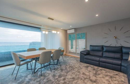 SeaLux Apartment (Seaside) - Photo 3