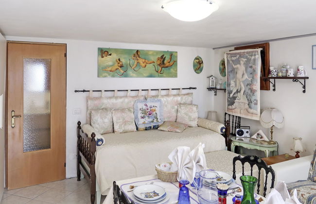 Baita dei Nonni - Foto 7