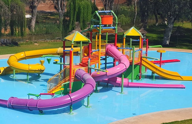 Diamant Vert - Photo 35