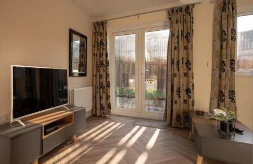 Pottery Wharf By Horizon Stays - Foto 29