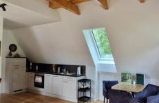 Vierseitenhof Appartements - Foto 11