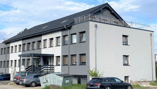 Monteurwohnung Satzvey - Foto 2