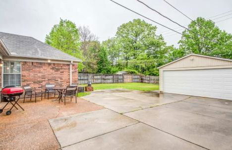 Dedo Days Retreat - Foto 53