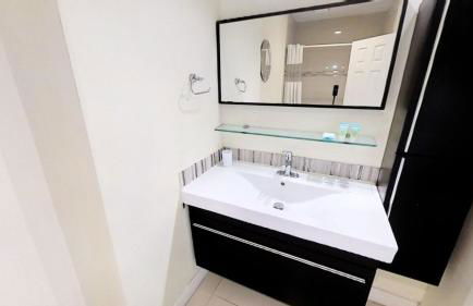 Castle Ph3 - Foto 21