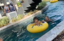 Salinas Premium Resort - Photo 50