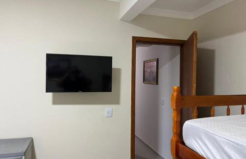 Apartamento Só Alegria - Foto 7