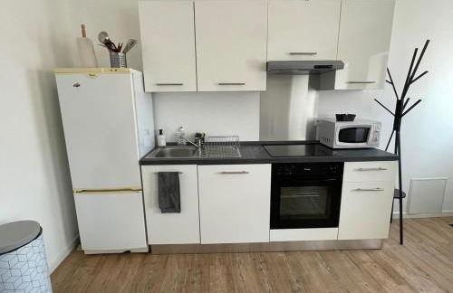 Appartement en centre ville - Foto 12