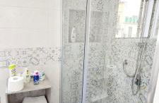 Via Roma 35 Apartament - Foto 6