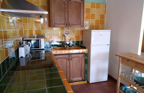 Allotjament Bogues - Foto 35