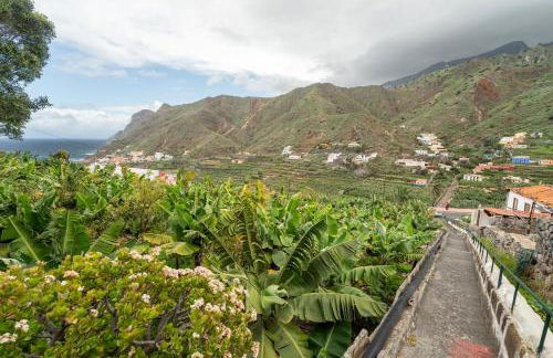 La Estrella - Foto 2