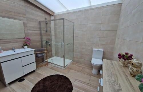 Casa do Martins - Foto 33