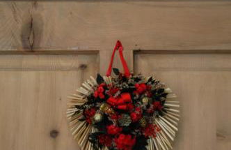 Camping Catinaccio Rosengarten - Foto 17