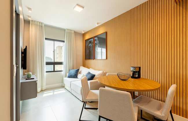 MCV - Capote Valente - Anora Spaces - Foto 9