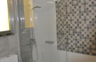 Villa Sunset Tauro - Foto 27