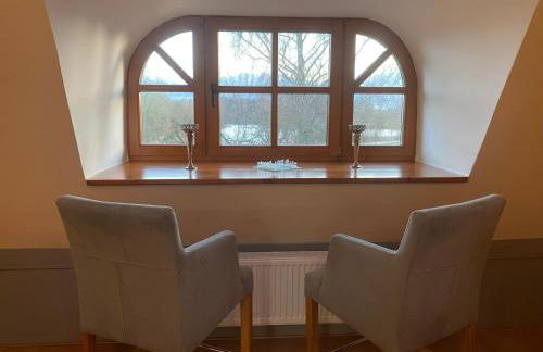 Urlaub unterm Reetdach - Foto 23