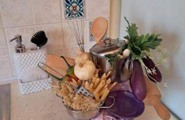 Villa Excelsior - Foto 16