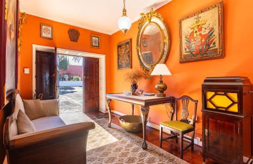 Home2Book Colonial Luxury Villa with Pool - Foto 11