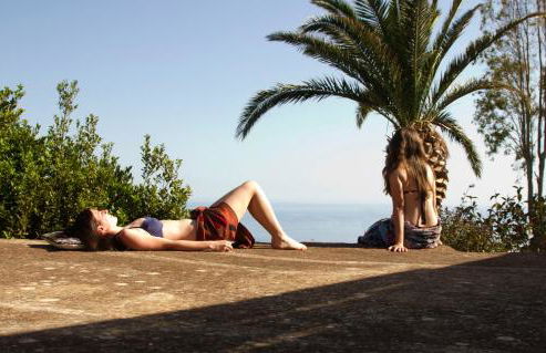 Dammusi Sciuvechi - Foto 47