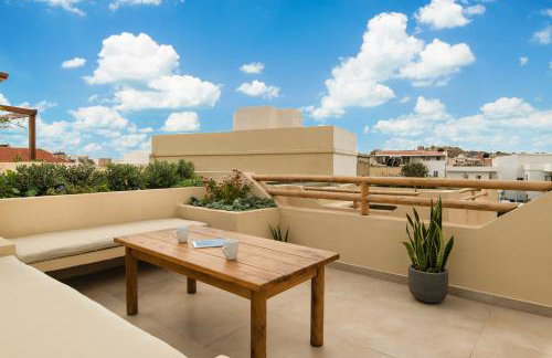 Villas Plumeria - Foto 1