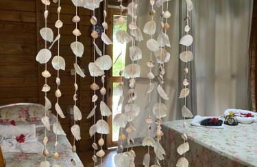 Bangalôs Flecheiras de Canaã - Foto 37