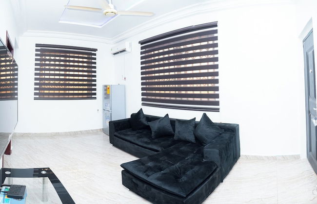 Cute & Comfy Condo Close to Highway - Foto 9