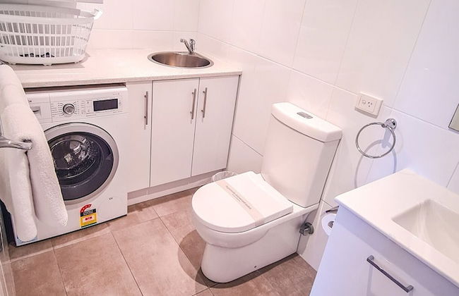 Pelican Sands Beach Resort - Foto 41