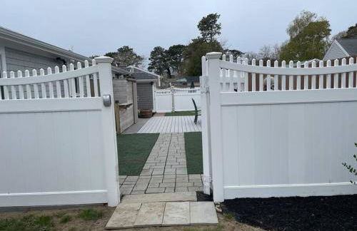 Cape Seacret - Foto 48