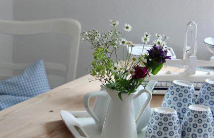 Kleines Landleben - Foto 18