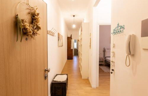 GetTheKey Talon Apartment - Foto 10