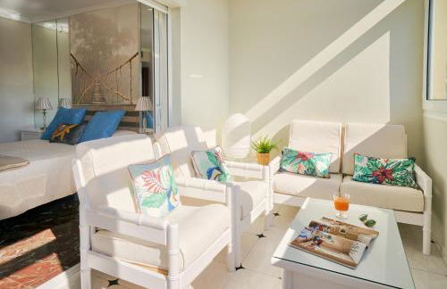 Apartamento Málaga City Center - Photo 8