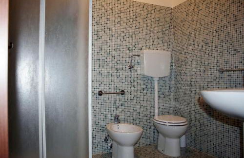 Residence Cimone SuperSci Polle-life - Foto 80