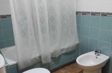 APARTAMENTO PERFECTO - Foto 15