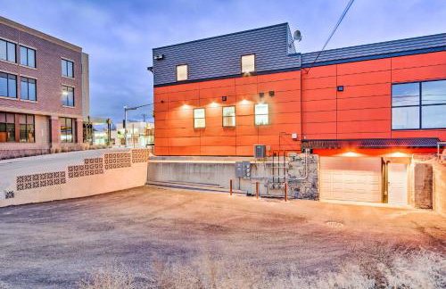 Updated Helena Condo - Walk to Downtown Spots - Foto 26