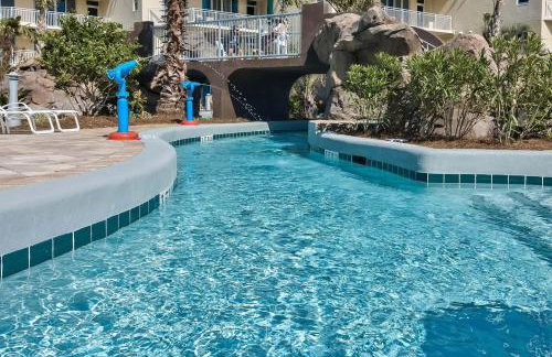 Waterscape 535-A - Foto 46