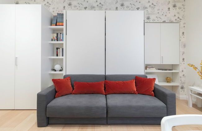 Italianway - Melzo 24 - Foto 2