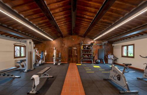 Tenuta Il Cicalino - Foto 33