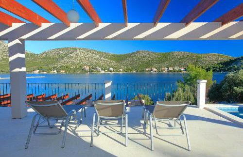 Villa Tapenade - Foto 12