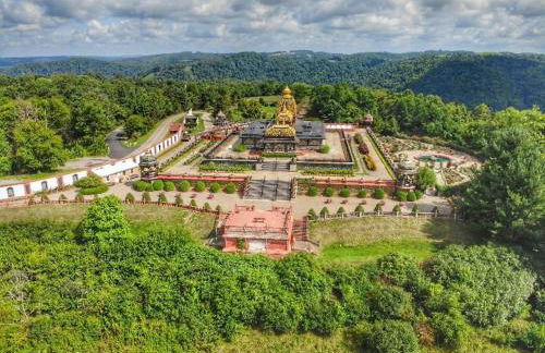 Aniyor Apartment Loft - Foto 19