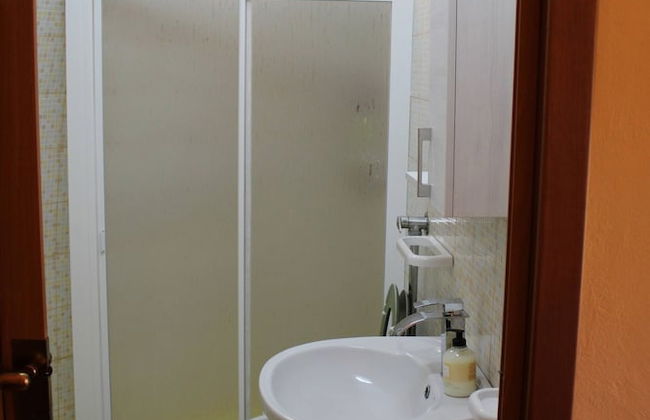 Smiles & Sunsets - Marino's Resort - Foto 12