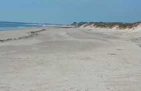 Gîte LES CHANTS DU CREPUSCULE - Foto 51