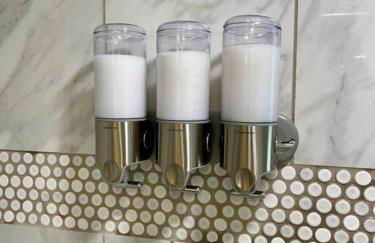 Albertville Historic Charmer - Foto 12