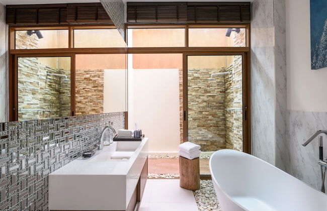 Itz Time Hua Hin Pool Villa - Photo 66