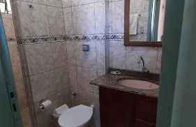 Casinha da Lela - Photo 19