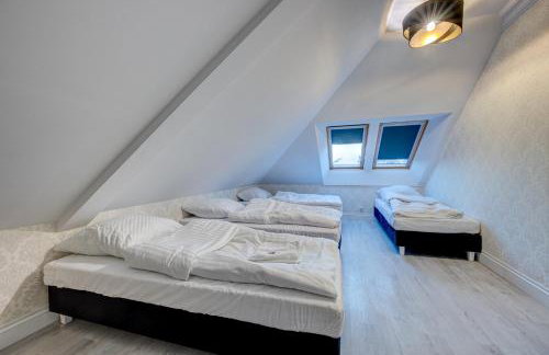 Dworek Kurowski - Foto 40