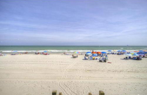 Seaside Elegance Your Coastal Getaway - Foto 32