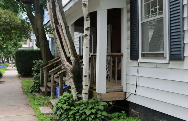 LXV North Union - Photo 1