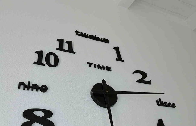 Aria di Vacanza - Sìabba Lughente Primo COD 17 - Photo 18