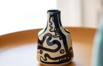 fragoseco loft! Elegance & Luxury - Foto 48