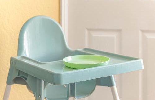 Rosewick Villa Ideal for Families n Professionals - Photo 10