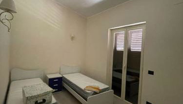 Casa Decastadio - Foto 4